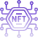 Membership NFTs